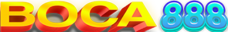 BOCA888